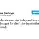 Illustration for article titled Wait, Says Twitter; Anderson Cooper Is Gay? Like emGay/em Gay?